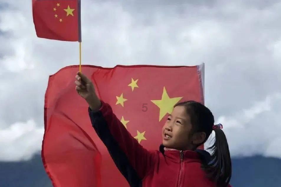 HAHA体育十年运营